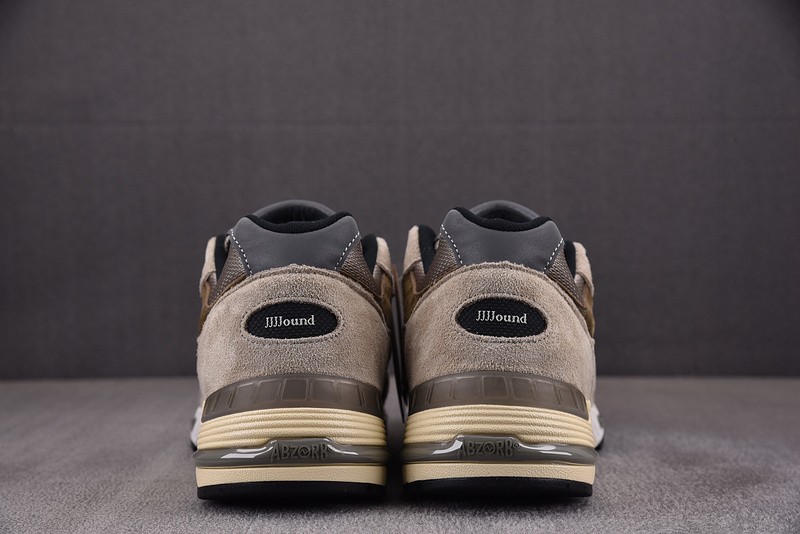 NEW BALANCE 991 NB000037