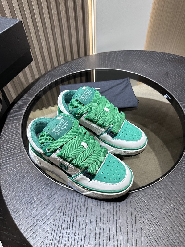 AMIRI sneakers AR000058