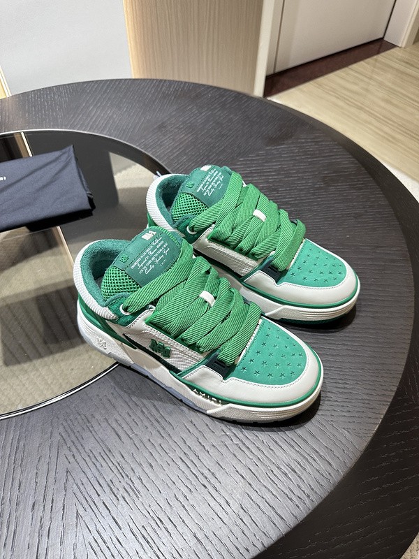 AMIRI sneakers AR000058