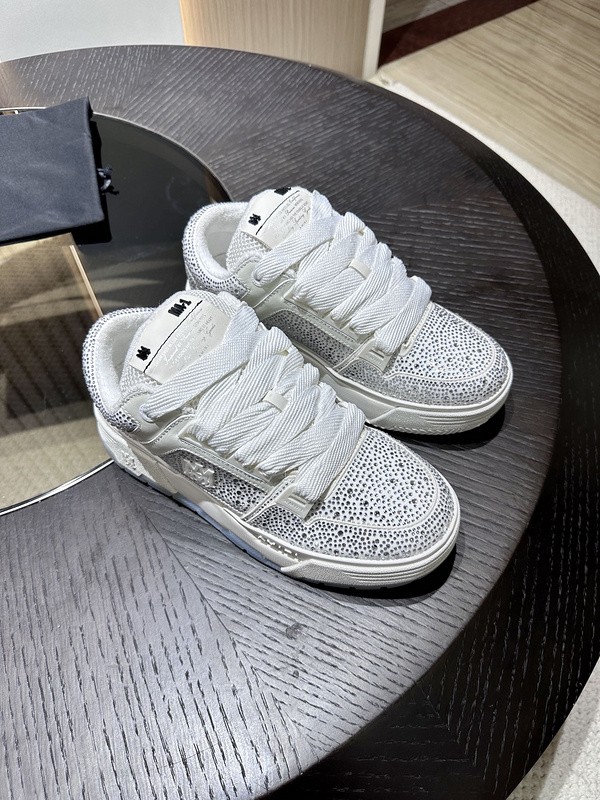 AMIRI sneakers AR000056