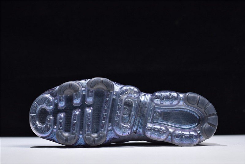 Air VaporMax 2019 Throwback Future  AR6631-001
