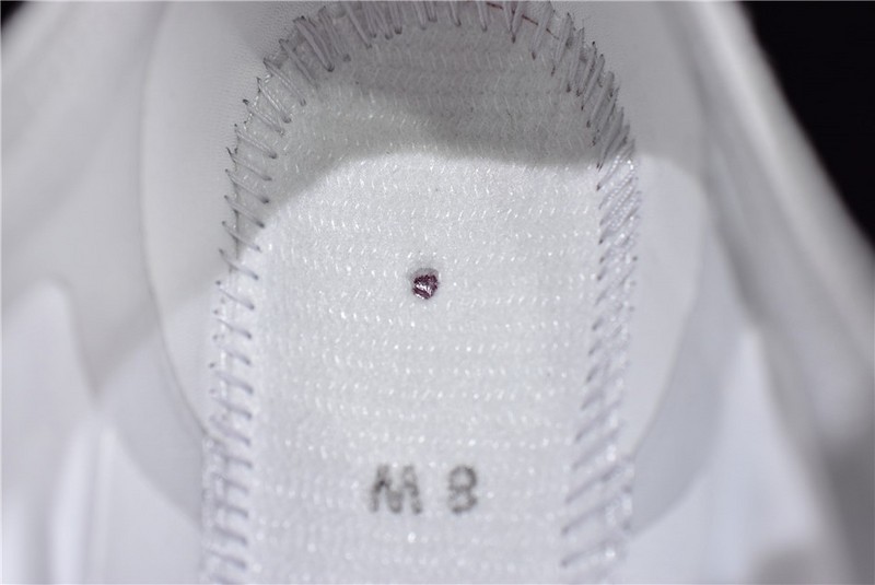 Nike Air VaporMax 2019 Pink Rise AR6632-105