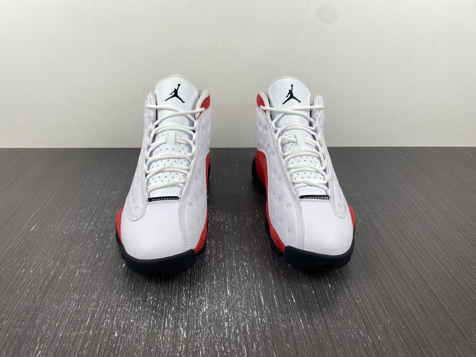 Air Jordan 13 Retro OG Chicago 414571-122