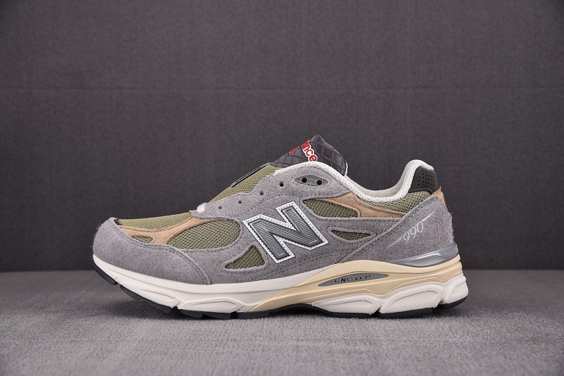 NEW BALANCE NB990 NB000026