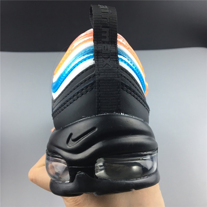 Air Max 97 Neon Seoul CI1503-001