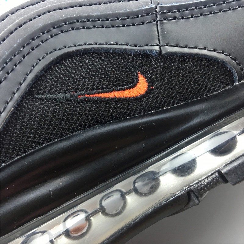 Air Max 97 Neon Seoul CI1503-001