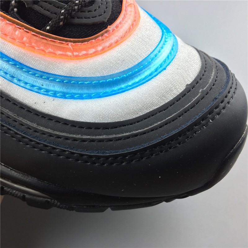 Air Max 97 Neon Seoul CI1503-001