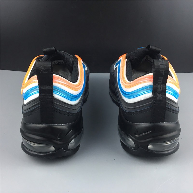 Air Max 97 Neon Seoul CI1503-001