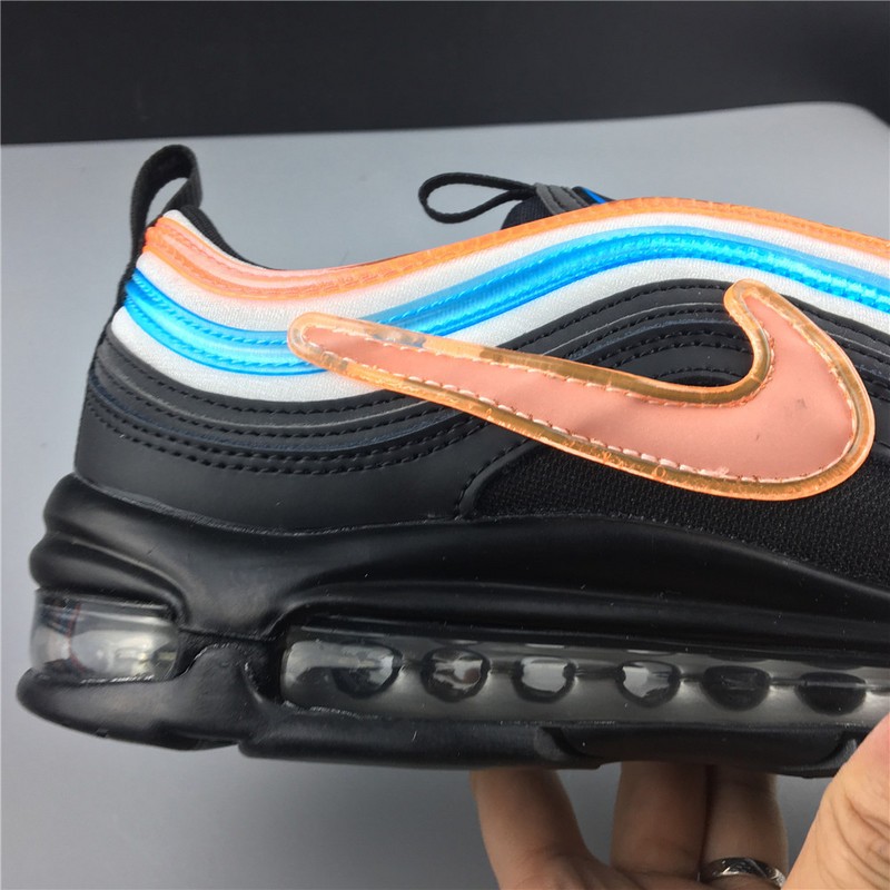 Air Max 97 Neon Seoul CI1503-001