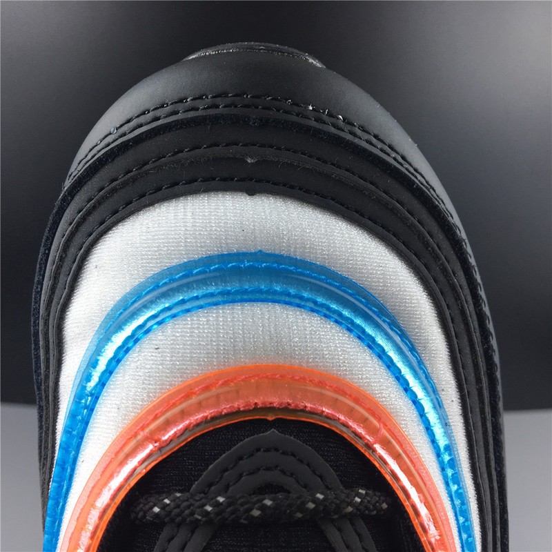 Air Max 97 Neon Seoul CI1503-001