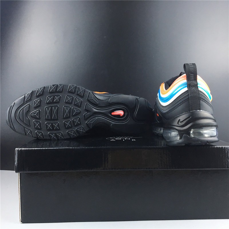 Air Max 97 Neon Seoul CI1503-001