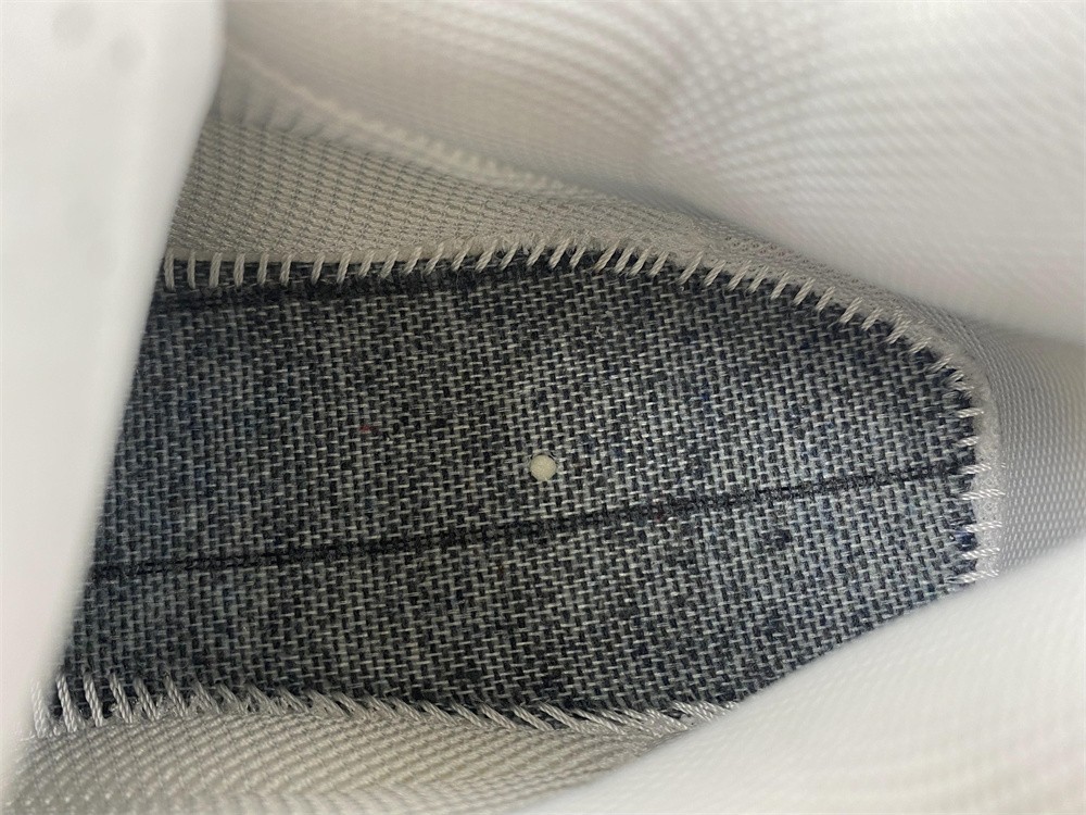 TRIPLES TRAINER SNEAKERS 2000050