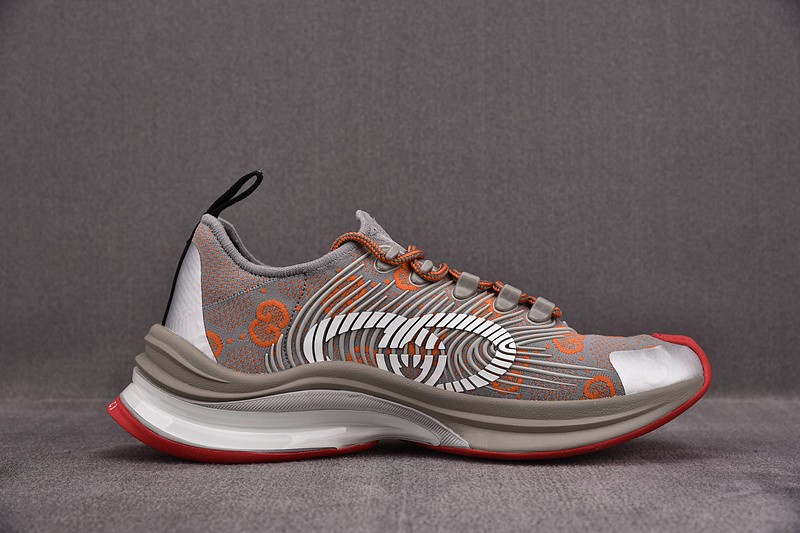 G*u*i* Trainer Sneaker81