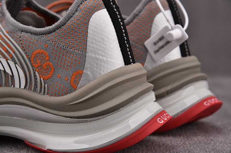 G*u*i* Trainer Sneaker81