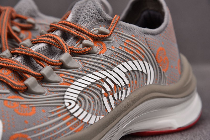 G*u*i* Trainer Sneaker81