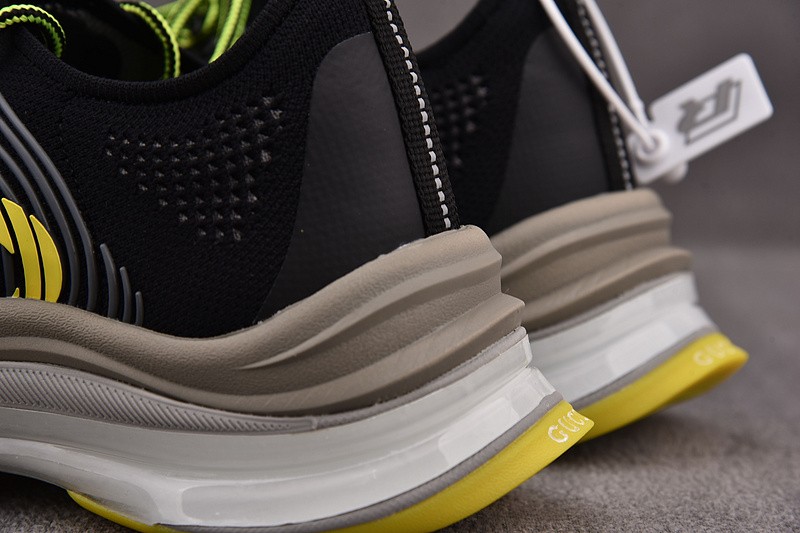 G*u*i* Trainer Sneaker80