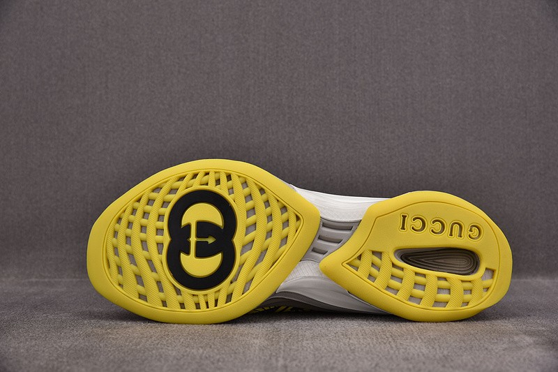 G*u*i* Trainer Sneaker80