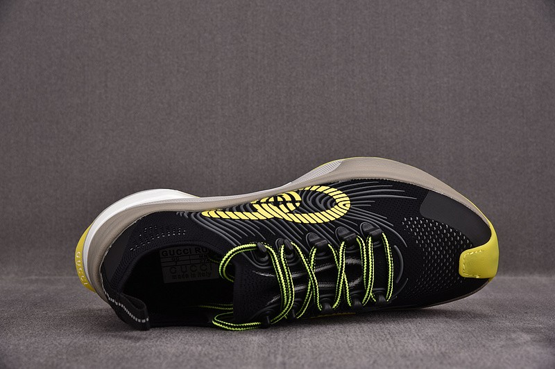G*u*i* Trainer Sneaker80