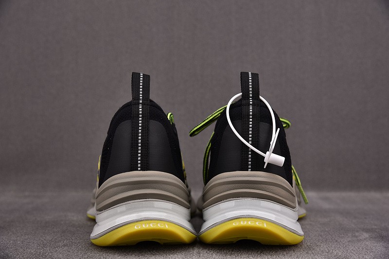 G*u*i* Trainer Sneaker80