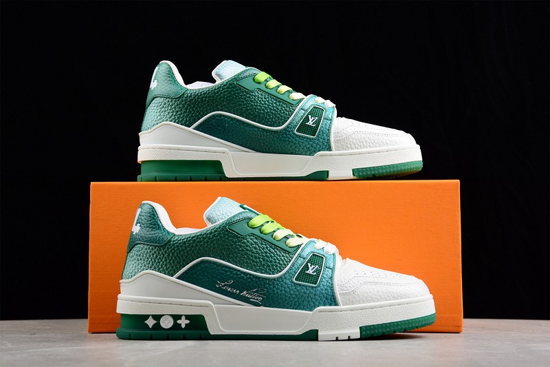 L&V snekaers L0000061