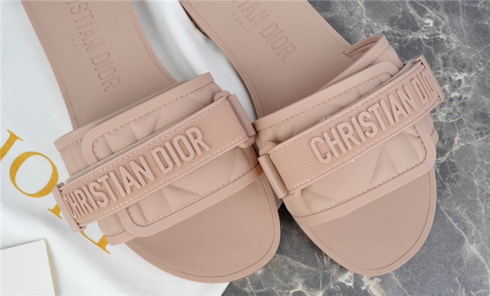 Dio*r sandal 27