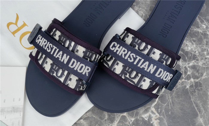 Dio*r sandal 26