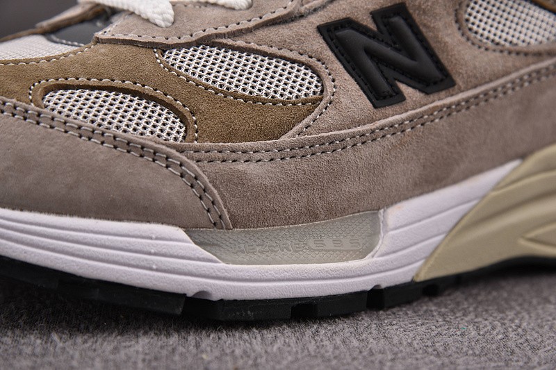 NEW BALANCE 992 NB000005