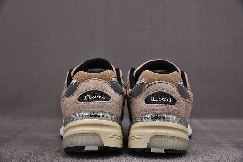 NEW BALANCE 992 NB000005
