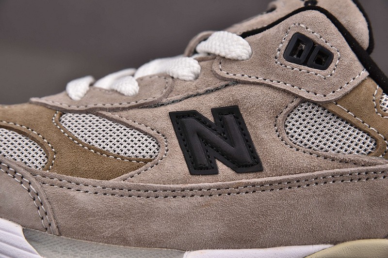 NEW BALANCE 992 NB000005