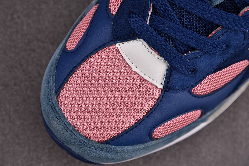 NEW BALANCE 992 NB000004