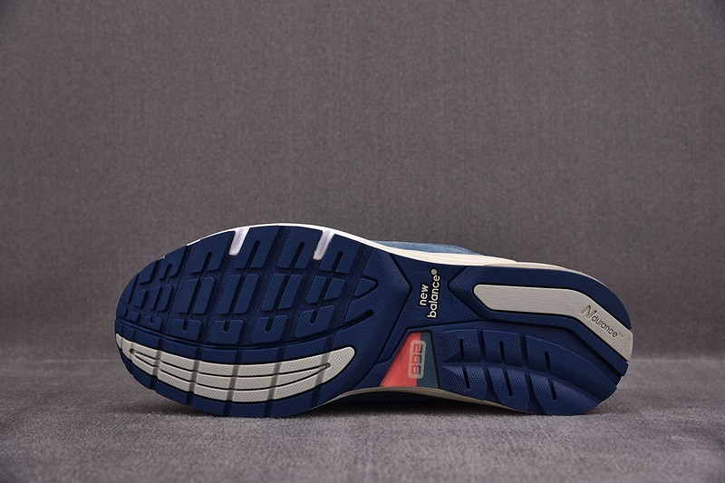 NEW BALANCE 992 NB000004