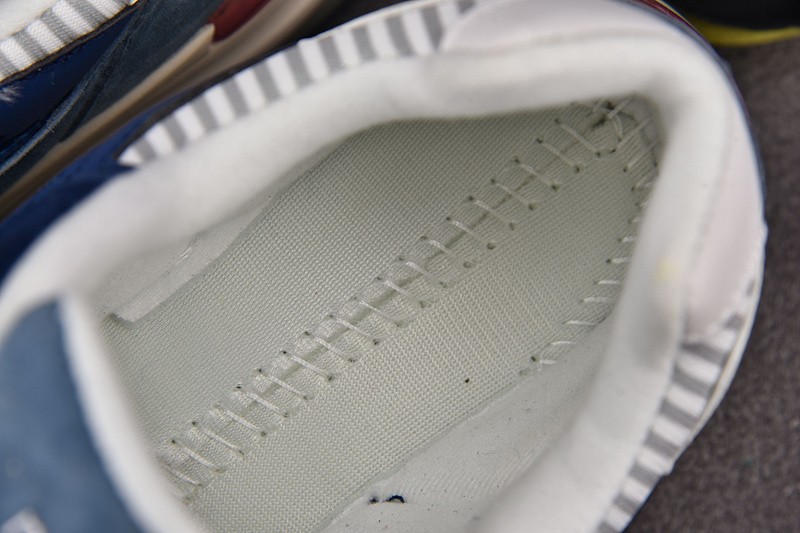 NEW BALANCE 992 NB000004