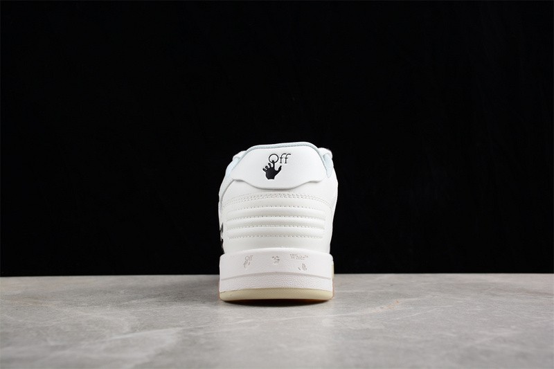 OFW Sneakers OW10022