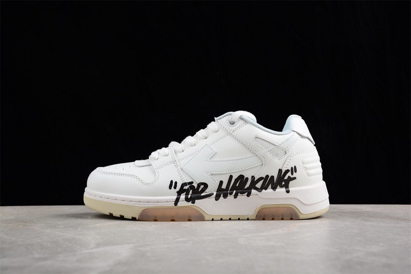 OFW Sneakers OW10022