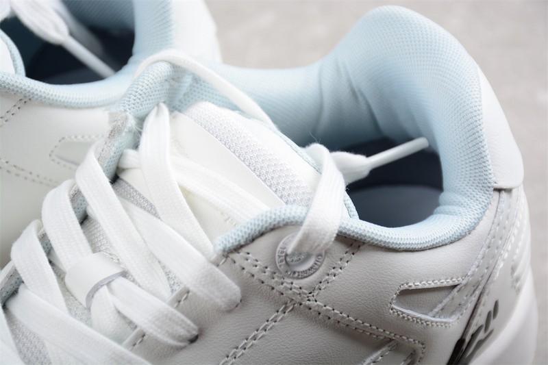 OFW Sneakers OW10022