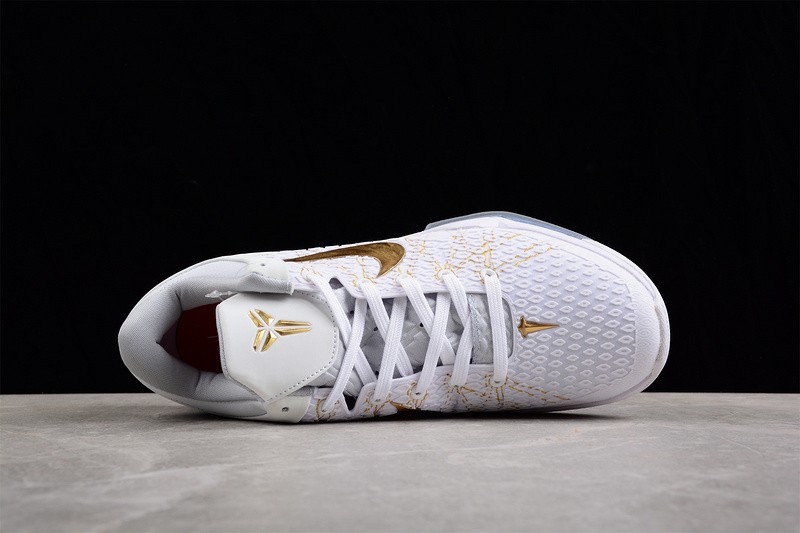 Nike Kobe 7 Elite (Home) Men