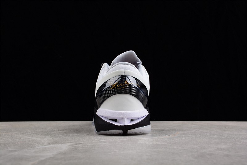Nike Kobe 7 Elite (Home) Men