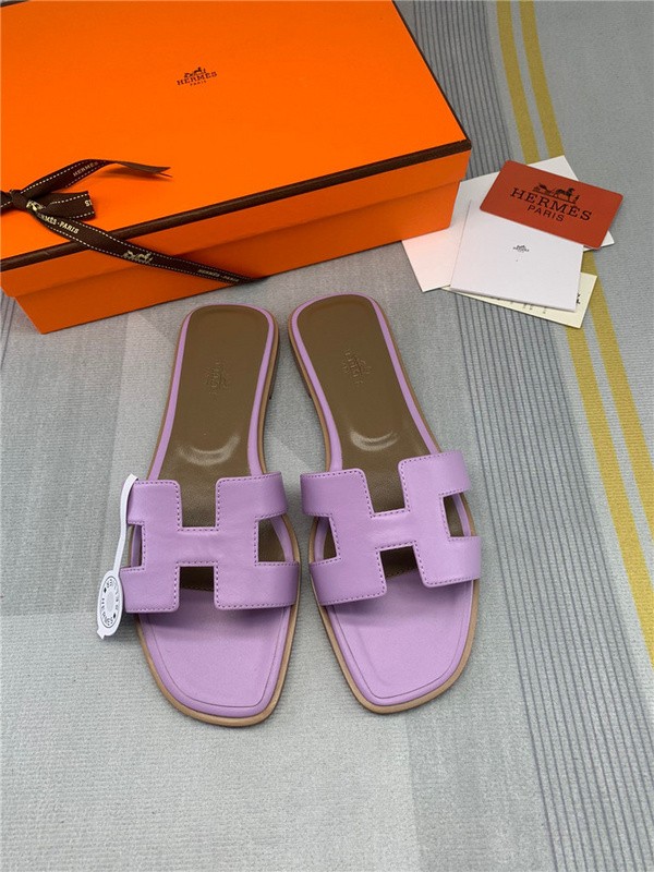 Herme* Sandal43