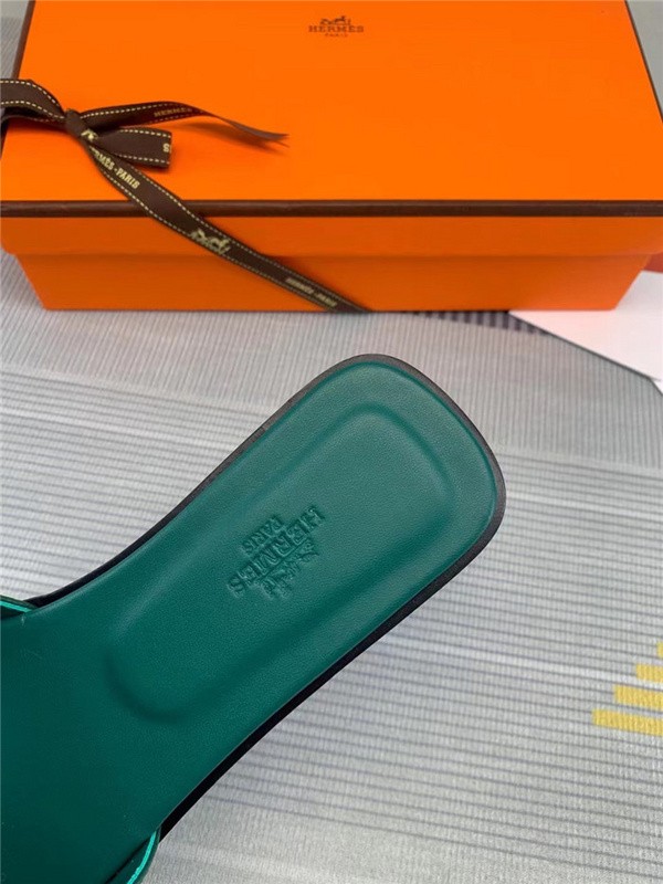 Herme* Sandal35