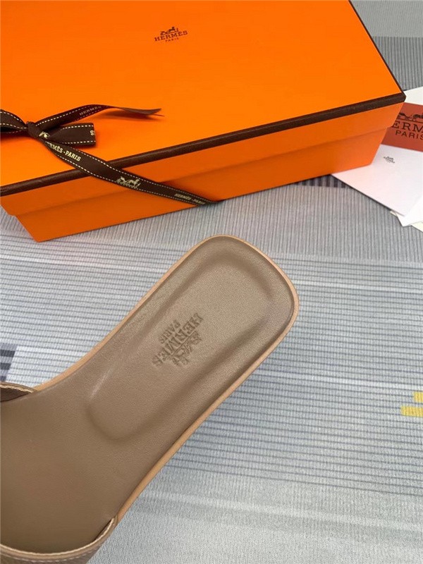 Herme* Sandal32