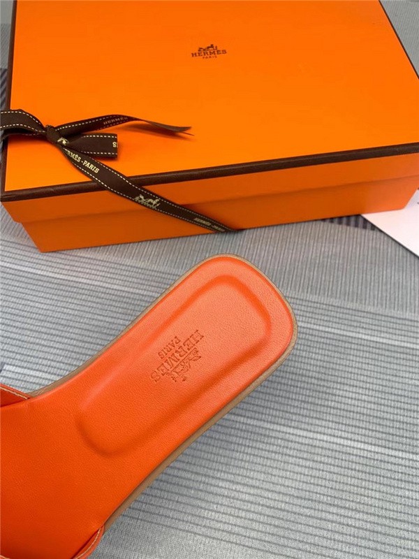 Herme* Sandal31