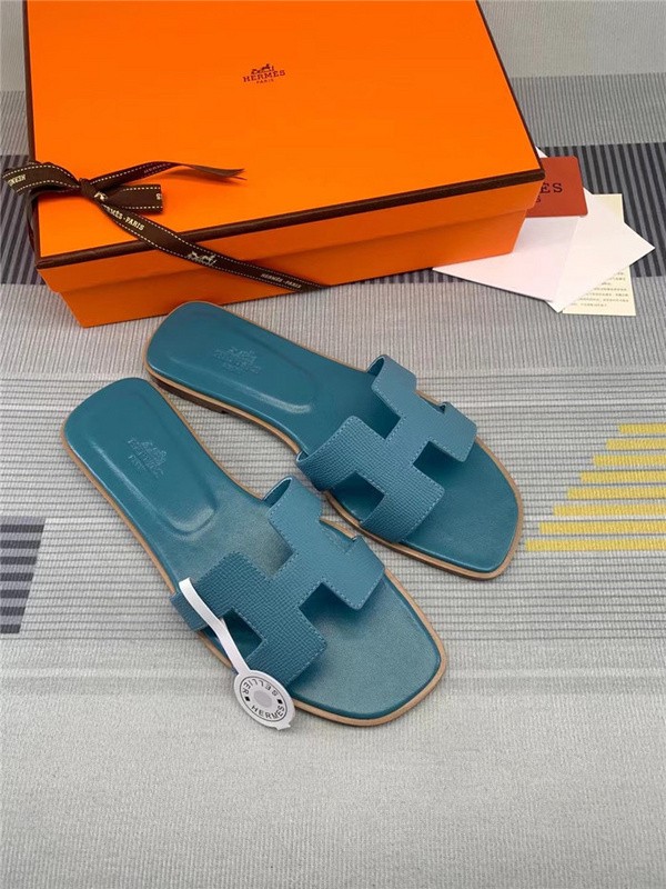 Herme* Sandal30