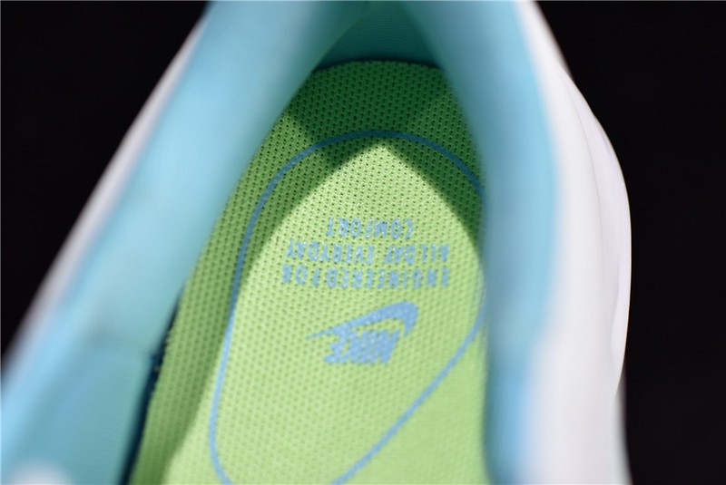 Nike Air Max 97 Iridescent BV6670-101