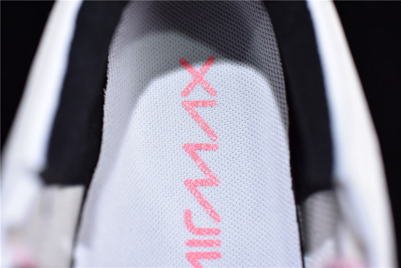 Nike Air Max 97 White Red Black CQ4817-100