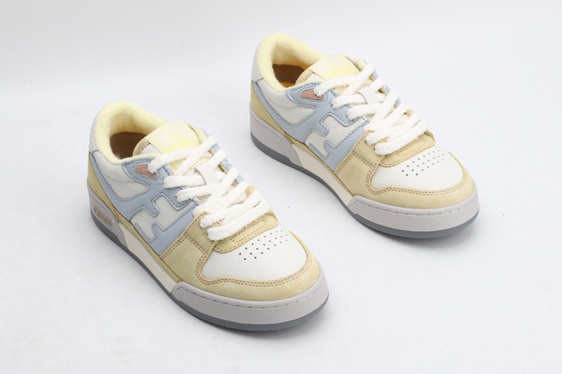 FEN sneaker F000013