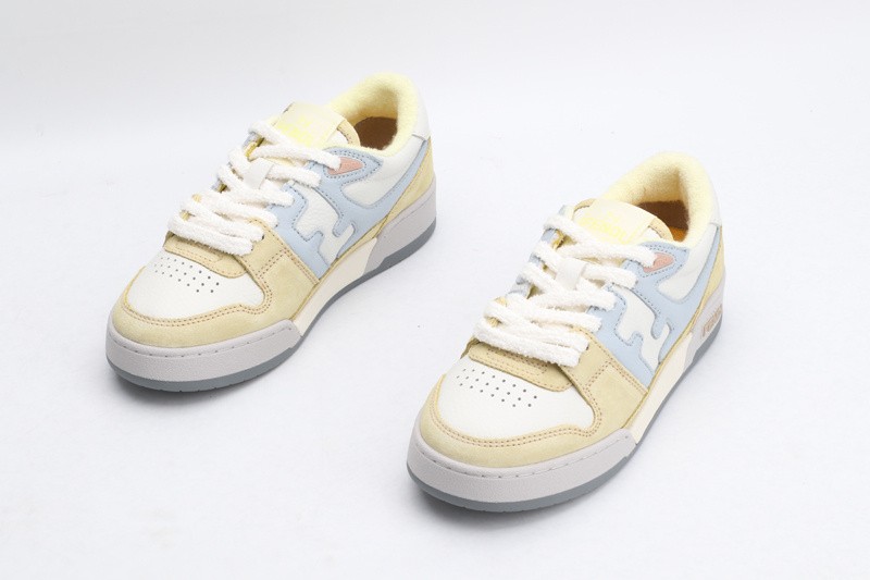 FEN sneaker F000013