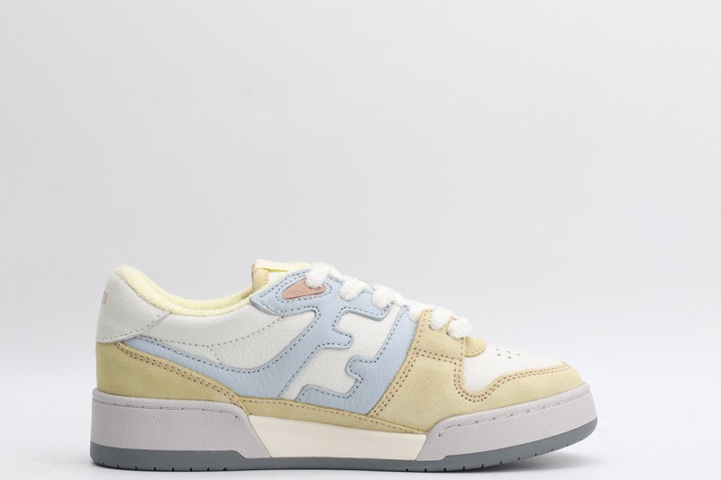 FEN sneaker F000013