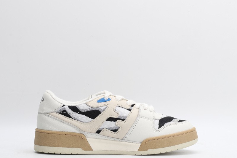 FEN sneaker F000011