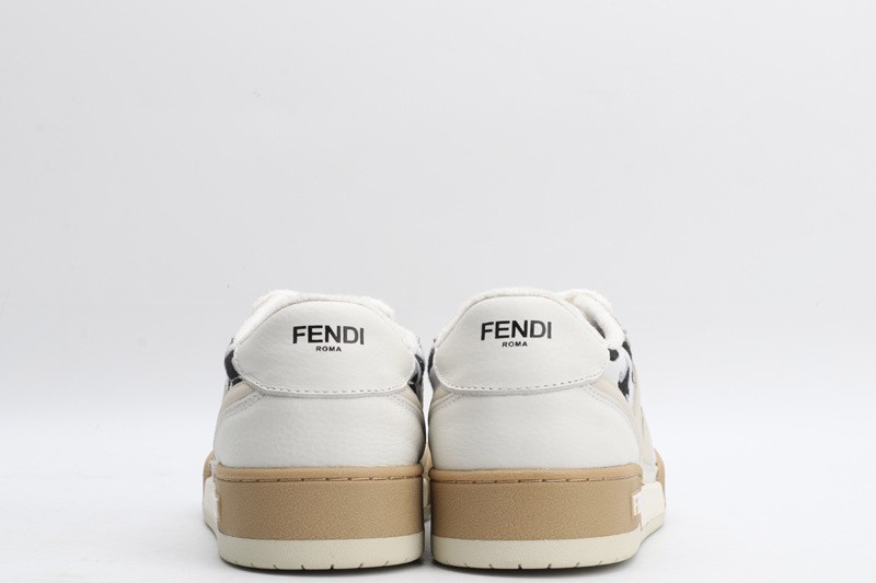 FEN sneaker F000011