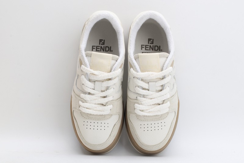 FEN sneaker F000010